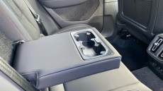 Volvo XC40 2.0 B3P Plus Dark 5dr Auto Petrol Estate